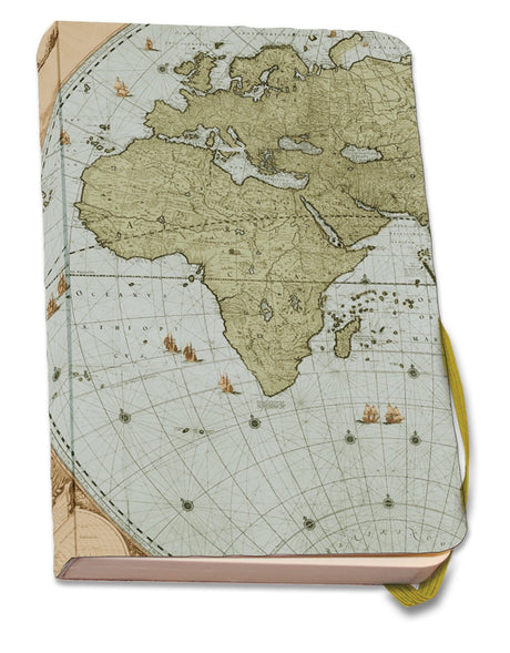 Amefa florence - 6 persoons - 60-delige bestekset - voor 6 personen - zilver-luxe geschenkdoos- hoogwaardig 18 10 chroomnikkelstaal