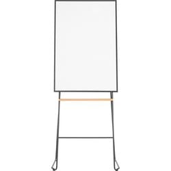 Burro archyi. ea5075873 curvo antracita, blanco