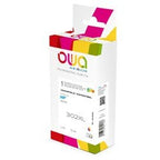 Cartucho de tinta owa 302xl multicolor