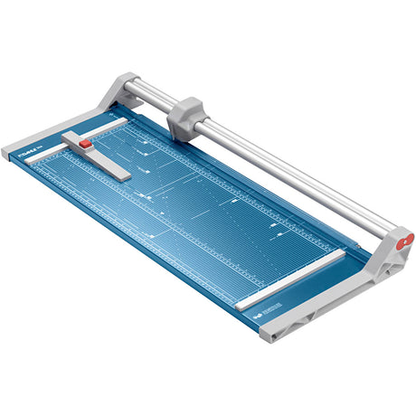 Dahle https: www.cchobby.nl cuchillo-para-cortar-con-rollo-l-91-5-cm-b-36-cm-1-pieza