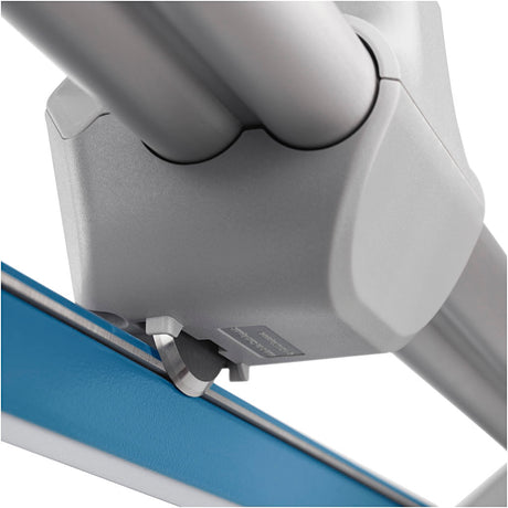 Dahle https: www.cchobby.nl cuchillo-para-cortar-con-rollo-l-91-5-cm-b-36-cm-1-pieza