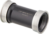 Pedalier de carretera Ceramicspeed alpha bb86 30mm