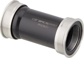 Pedalier de carretera Ceramicspeed alpha bb86 30mm