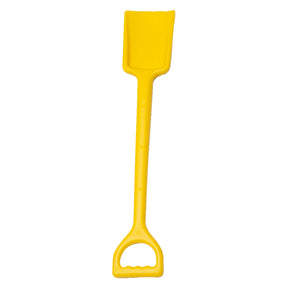 Rolf more - pala midi amarilla, 57cm