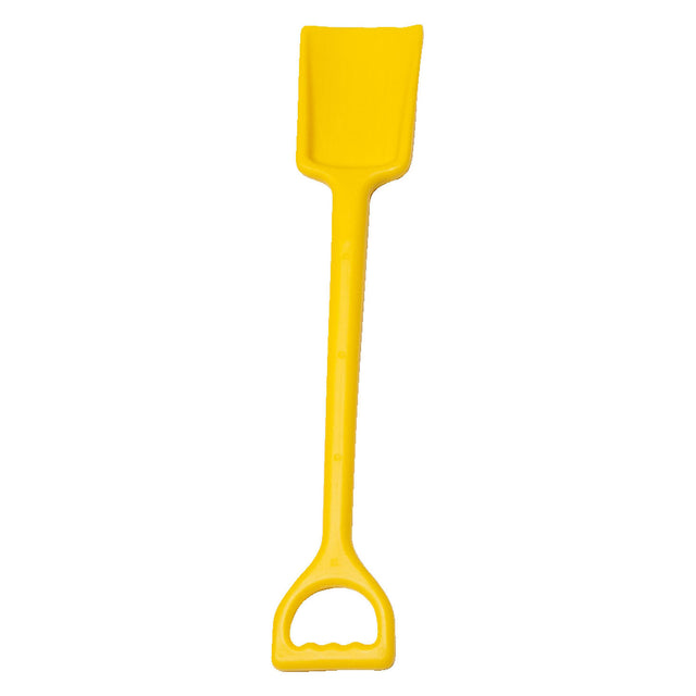 Rolf more - pala midi amarilla, 57cm