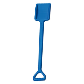 Rolf more - pala maxi azul, 72cm
