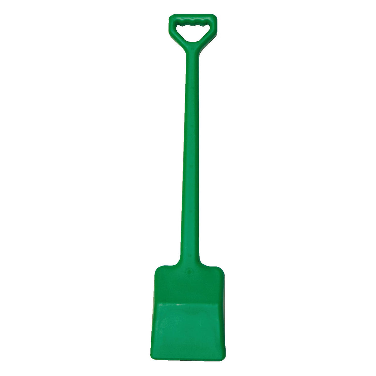 Rolf more - pala maxi verde, 72cm