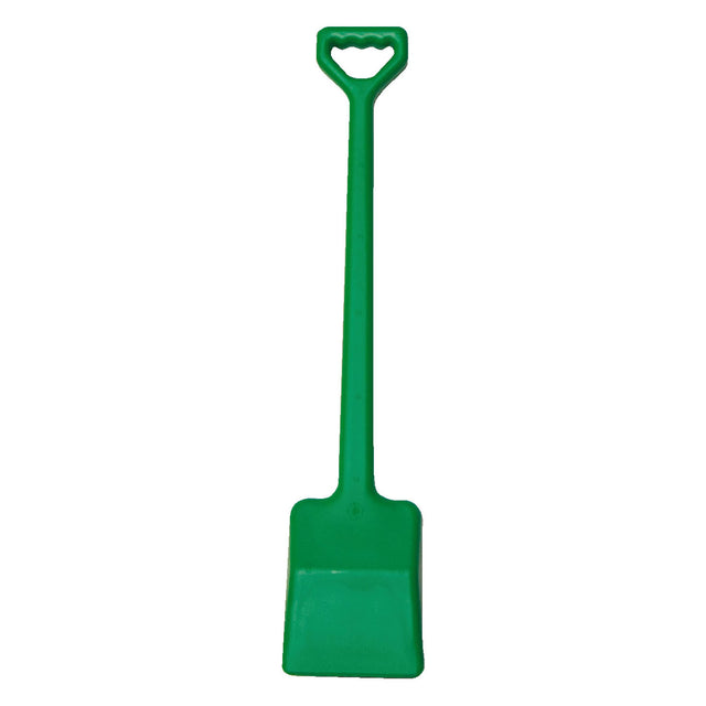 Rolf more - pala maxi verde, 72cm
