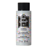 Folkart • pintura acrílica pop brillante nevadas 59ml