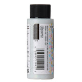 Folkart • pintura acrílica pop brillante nevadas 59ml
