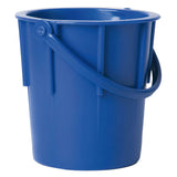 Rolf more - cubo de arena eco azul