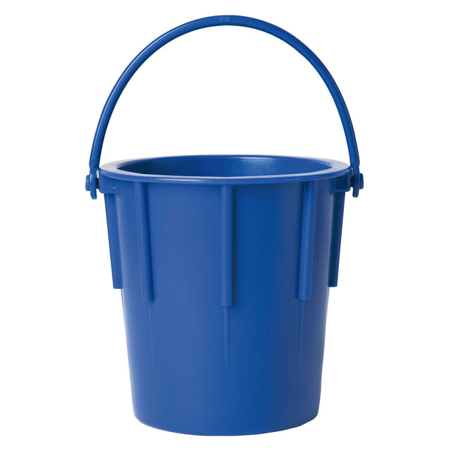 Rolf more - cubo de arena eco azul