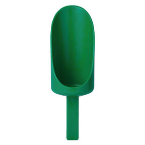Rolf more - mini pala eco verde