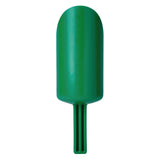 Rolf more - mini pala eco verde