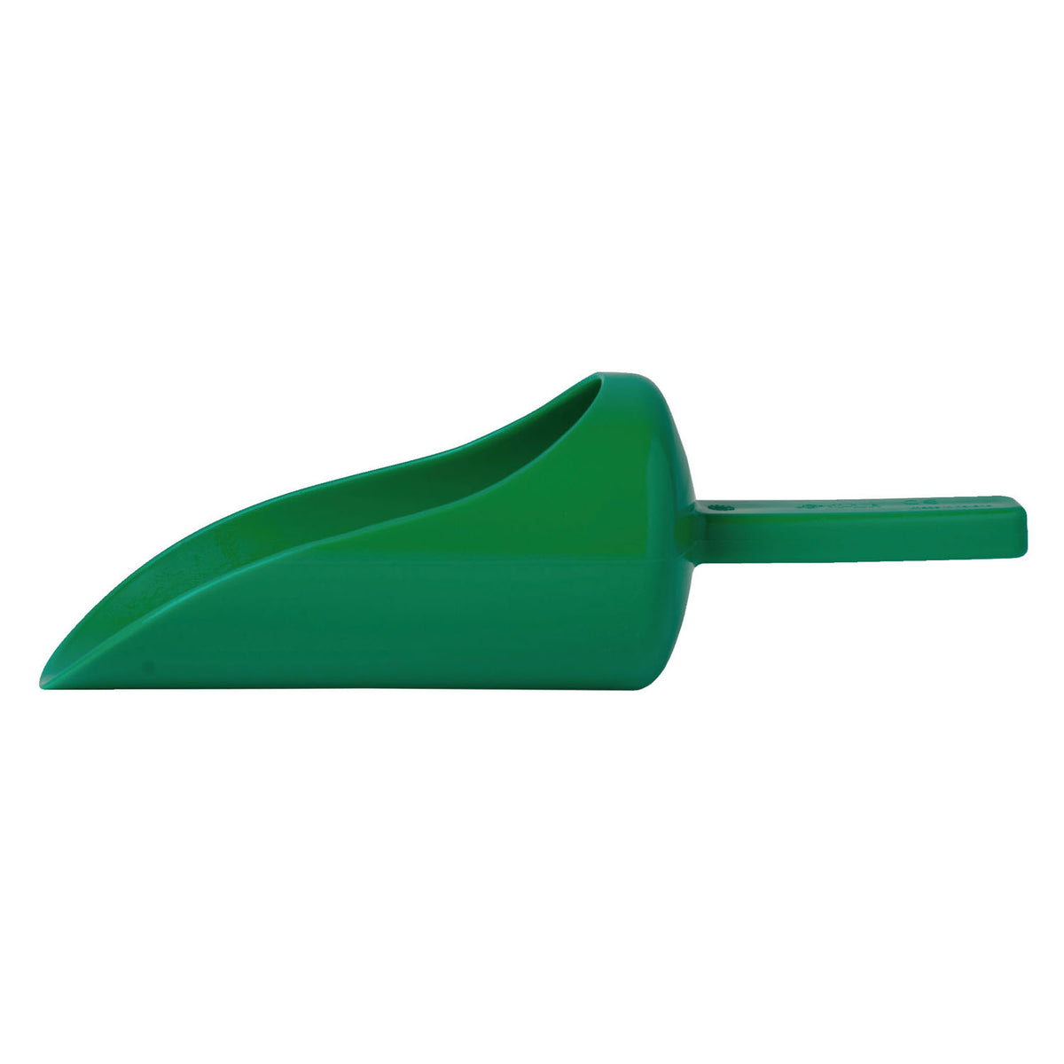 Rolf more - mini pala eco verde