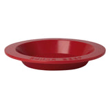 Rolf more - tamiz de arena eco rojo