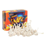 Guisantes de olor, 50 uds.