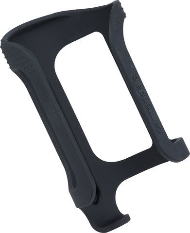 Portabidón Cannondale Regrip con entrada lateral