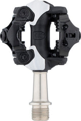 Pedales automáticos Ritchey wcs xc