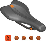Kit de color 3d Bikeyoke sagma