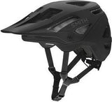 Casco mips de nómina de abi smith