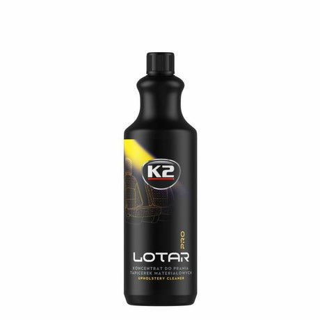 K2 lotar bekleding reiniger concentraat pro 1l