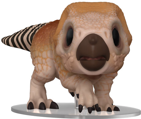 Funko Jurassic World Figura de vinilo Aquilops 1802 Unisex Pop! - neutro - estándar