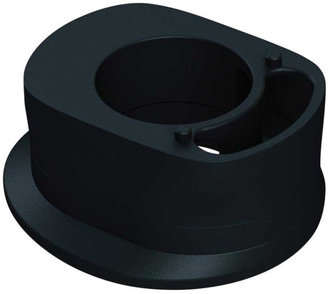 Dirección con espaciador fsa cónico acr p orbea mw359 negro