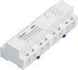 Sonoff slimme schakelaar spm-4relay