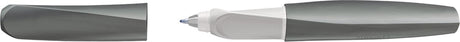 Pelikan rodillo giratorio eco - gris