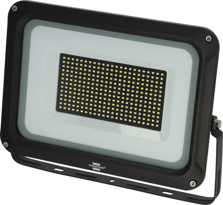 Lámpara de construcción LED Brennerstuhl Jaro 20060 17500lm, 150W, IP65