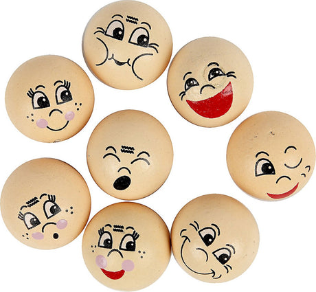 Empresa creativa https: www.cchobby.nl cabezales-d-20-mm-light-beige-16-piece-1-box