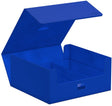 Ultimate guard Treasurehive 90+ xenoskin - cajas de tarjetas azules