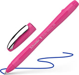 Cubre frenos de disco Muc-off camo (par)