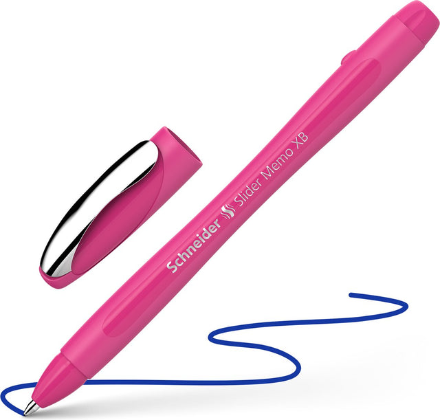 Cubre frenos de disco Muc-off camo (par)