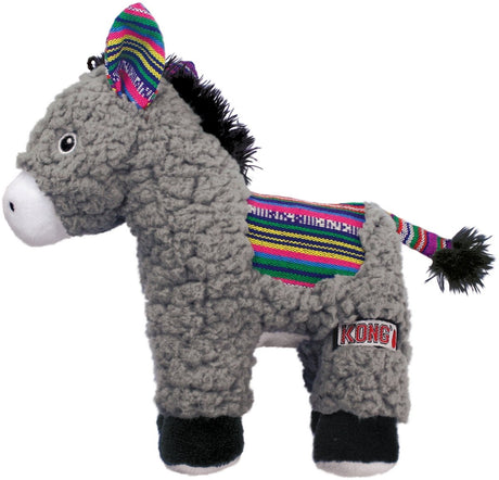 Kong Sherps burro 20,5x7x17 cm
