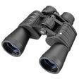 Bresser hunter 16x50 - binoculares - negro azul