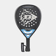Pala de padel Dunlop d pdl 26 fx team unisex