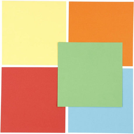 Empresa creativa https: www.cchobby.nl origami-paper-size-15x15-cm-80-gr-5x10-vel-1-doos