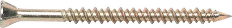 Accesorios makita | placa de madera con cinta de tornillo | 4,2x55mm-f-31214