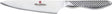 Cuchillo cocinero Global gs89 - 13 cm