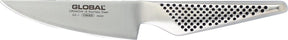 Cuchillo de oficina Global gs1 - 11cm