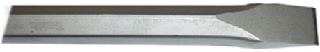 Cincel plano Makita b 1 1 2 32 x 400 mm - p-05723