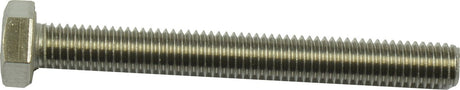 Bofix seis. perno acero inoxidable m8 x 70