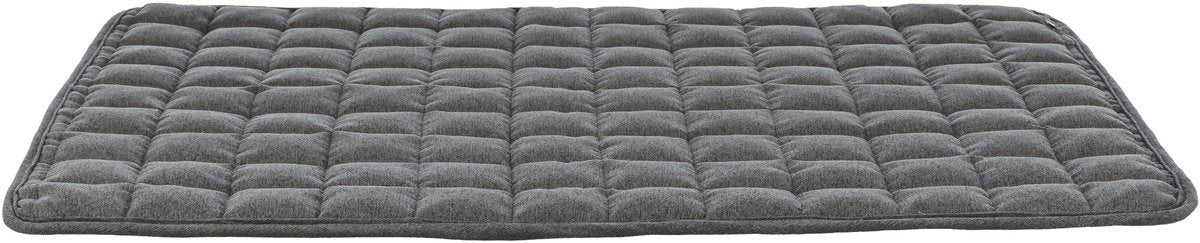 Trixie colchoneta salón caliente gris oscuro