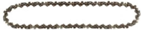 Cadena Kwb para motosierra - incluidos Black Decker, Einhell, Skil, Bosch - longitud de espada 30 cm - 45 eslabones - 3 8 - 1,3 mm - 640345