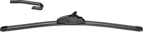 Valeo - hydroconnect hu35 ruitenwisserblad - 35cm (1x)