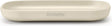 Brabantia renovar jabonera - beige suave