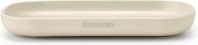 Brabantia renovar jabonera - beige suave