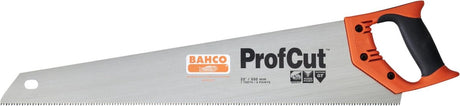 Sierra de mano Bahco - 475 mm